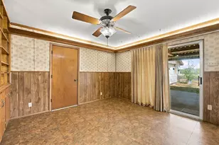 207 Cresthill Dr, Lacy Lakeview, TX 76705 - Photo 5
