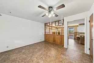 207 Cresthill Dr, Lacy Lakeview, TX 76705 - Photo 3
