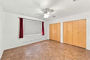 207 Cresthill Dr, Lacy Lakeview, TX 76705 - Photo 7