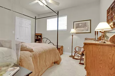 209 Clubview, Hideaway, TX 75771 - Photo 27