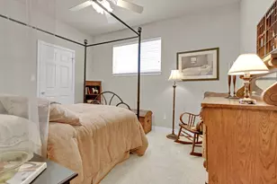 209 Clubview, Hideaway, TX 75771 - Photo 27