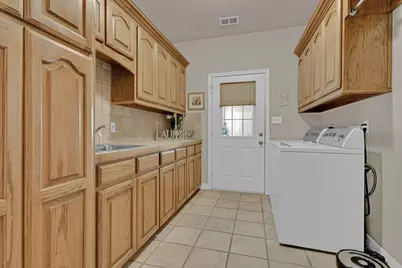 209 Clubview, Hideaway, TX 75771 - Photo 19