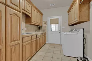 209 Clubview, Hideaway, TX 75771 - Photo 19