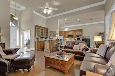 209 Clubview, Hideaway, TX 75771 - Photo 13