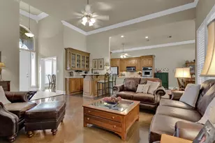 209 Clubview, Hideaway, TX 75771 - Photo 13