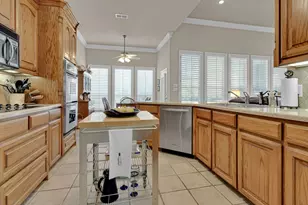 209 Clubview, Hideaway, TX 75771 - Photo 17