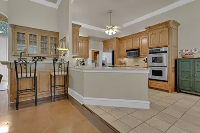 209 Clubview, Hideaway, TX 75771 - Photo 15