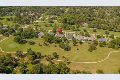 209 Clubview, Hideaway, TX 75771 - Photo 39