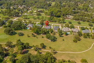 209 Clubview, Hideaway, TX 75771 - Photo 39
