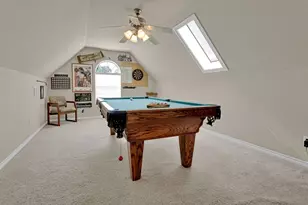 209 Clubview, Hideaway, TX 75771 - Photo 31