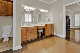 209 Clubview, Hideaway, TX 75771 - Photo 25