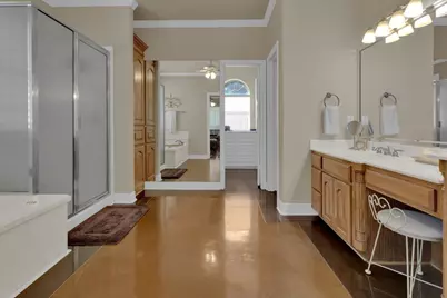 209 Clubview, Hideaway, TX 75771 - Photo 23