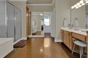 209 Clubview, Hideaway, TX 75771 - Photo 23