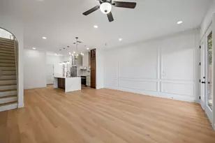 1641 Faye St, Dallas, TX 75215 - Photo 13