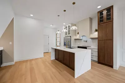 1641 Faye Street, Dallas, TX 75215 - Photo 5