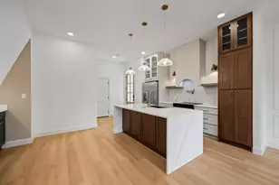 1641 Faye St, Dallas, TX 75215 - Photo 5