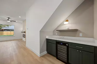 1641 Faye Street, Dallas, TX 75215 - Photo 3