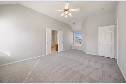 1117 Inland Lane, McKinney, TX 75072 - Photo 19
