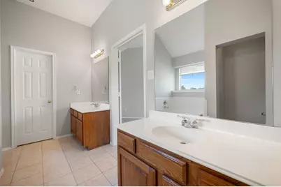 1117 Inland Lane, McKinney, TX 75072 - Photo 21