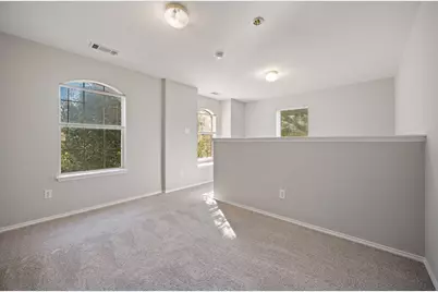 1117 Inland Lane, McKinney, TX 75072 - Photo 13