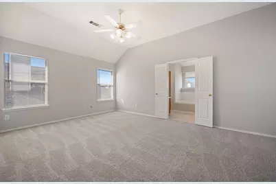 1117 Inland Lane, McKinney, TX 75072 - Photo 17