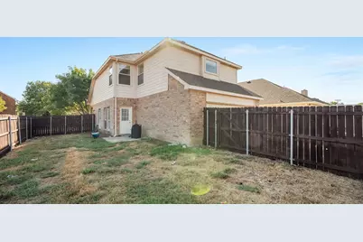 1117 Inland Lane, McKinney, TX 75072 - Photo 3