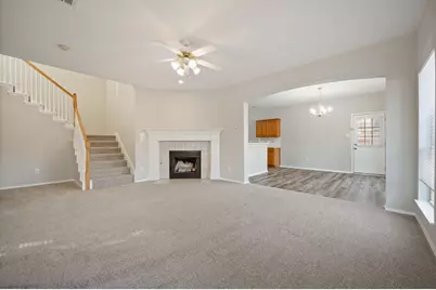 1117 Inland Lane, McKinney, TX 75072 - Photo 5