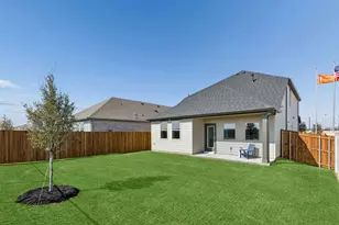 2028 Homestretch Dr, Seagoville, TX 75159 - Photo 33