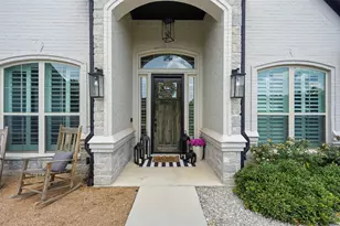655 Winkler Wy, Springtown, TX 76082 - Photo 5