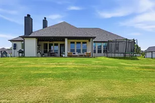 655 Winkler Wy, Springtown, TX 76082 - Photo 29