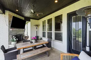 655 Winkler Wy, Springtown, TX 76082 - Photo 27