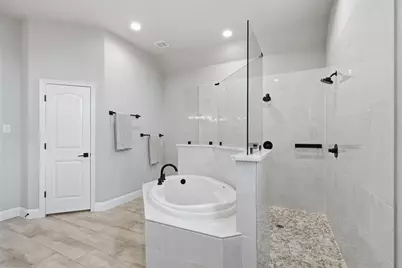 655 Winkler Way, Springtown, TX 76082 - Photo 13
