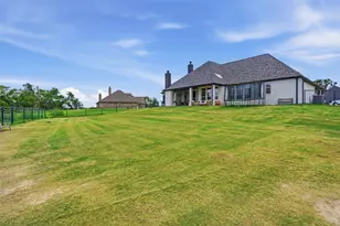 655 Winkler Wy, Springtown, TX 76082 - Photo 31
