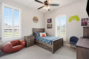 655 Winkler Wy, Springtown, TX 76082 - Photo 9