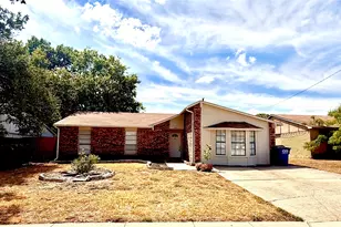 558 Ridgemont Dr, Allen, TX 75002 - Photo 1