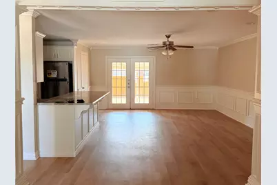 558 Ridgemont Drive, Allen, TX 75002 - Photo 5