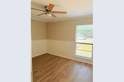 558 Ridgemont Drive, Allen, TX 75002 - Photo 7