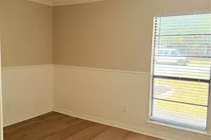 558 Ridgemont Dr, Allen, TX 75002 - Photo 7