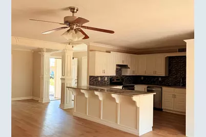 558 Ridgemont Drive, Allen, TX 75002 - Photo 3