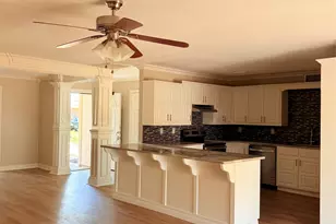 558 Ridgemont Dr, Allen, TX 75002 - Photo 3