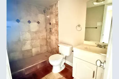 558 Ridgemont Drive, Allen, TX 75002 - Photo 11