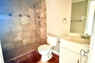 558 Ridgemont Dr, Allen, TX 75002 - Photo 11