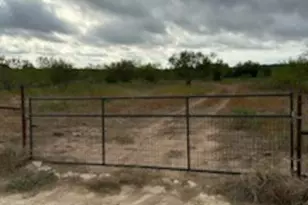 1483 Co Rd 2435, Hico, TX 76457 - Photo 1