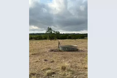 1483 County Road 2435, Hico, TX 76457 - Photo 3