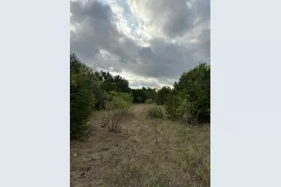 1483 County Road 2435, Hico, TX 76457 - Photo 7