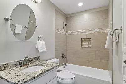 4208 Forbes Drive, Plano, TX 75093 - Photo 27
