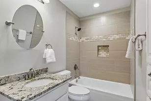 4208 Forbes Dr, Plano, TX 75093 - Photo 27