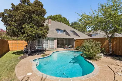 4208 Forbes Drive, Plano, TX 75093 - Photo 31