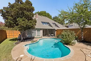 4208 Forbes Dr, Plano, TX 75093 - Photo 31