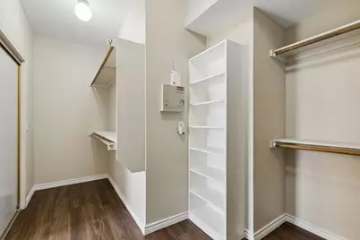 4208 Forbes Drive, Plano, TX 75093 - Photo 11